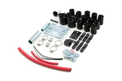 Picture of Zone Offroad Body Lift Kit - ZONJ9300