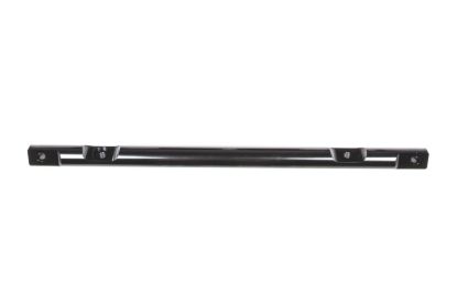 Picture of Zone Offroad Steering Center Link - ZONN5201