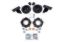 Picture of Zone Offroad Suspension Lift Kit - ZONT10