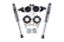 Picture of Zone Offroad Suspension Lift Kit - ZONT10F