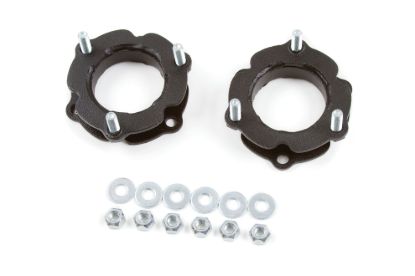 Picture of Zone Offroad Suspension Leveling Kit - ZONT1251