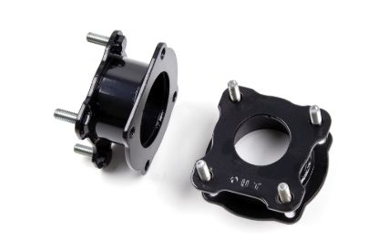 Picture of Zone Offroad Suspension Strut Spacer - ZONT1300
