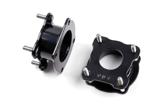 Picture of Zone Offroad Suspension Strut Spacer - ZONT1300