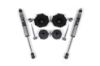 Picture of Zone Offroad Suspension Lift Kit - ZONT15F
