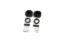 Picture of Zone Offroad Suspension Lift Kit - ZONT2