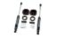 Picture of Zone Offroad Suspension Lift Kit - ZONT2N