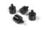 Picture of Zone Offroad Suspension Strut Bumper Stop Extension Kit - ZONT5301
