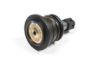 Picture of Zone Offroad Suspension Control Arm and Ball Joint Assembly - ZONT8301