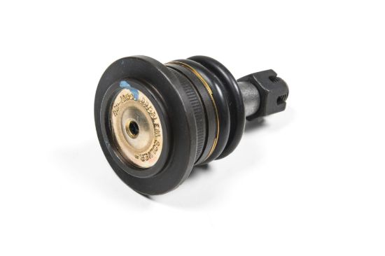 Picture of Zone Offroad Suspension Control Arm and Ball Joint Assembly - ZONT8301