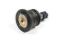 Picture of Zone Offroad Suspension Control Arm and Ball Joint Assembly - ZONT8301