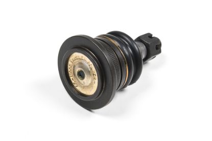Picture of Zone Offroad Suspension Control Arm and Ball Joint Assembly - ZONT8311