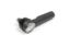 Picture of Zone Offroad Suspension Lift Kit - ZONT8601