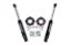 Picture of Zone Offroad Suspension Leveling Kit - ZONT9N
