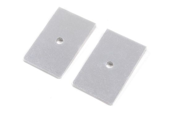 Picture of Zone Offroad Spring Eye Adjustment Shim - ZONU3003