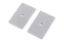 Picture of Zone Offroad Spring Eye Adjustment Shim - ZONU3003