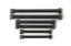 Picture of Zone Offroad Leaf Spring Pin - ZONU3011