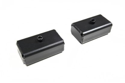 Picture of Zone Offroad Suspension Lift Kit - ZONU3024