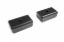 Picture of Zone Offroad Suspension Lift Kit - ZONU3024