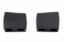 Picture of Zone Offroad Suspension Lift Kit - ZONU3051