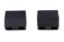 Picture of Zone Offroad Suspension Lift Kit - ZONU3053