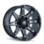 Picture of Mayhem Wheel - 8090-2937M