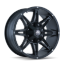 Picture of Mayhem Wheel - 8090-8978MB18
