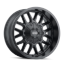 Picture of Mayhem Wheel - 8107-8937MB