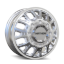 Picture of Mayhem Wheel - 8107D-7677FP