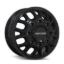 Picture of Mayhem Wheel - 8107D-7677BF