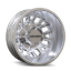 Picture of Mayhem Wheel - 8107D-7681RP