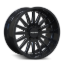 Picture of Mayhem Wheel - 8114-22270BM