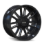 Picture of Mayhem Wheel - 8115-2970BM
