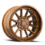Picture of Mayhem Wheel - 8116-2937MZ