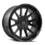 Picture of Mayhem Wheel - 8116-8952B