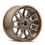 Picture of Mayhem Wheel - 8118-2937MZ