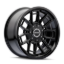 Picture of Mayhem Wheel - 8118-2952B