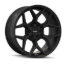 Picture of Mayhem Wheel - 8119-22137GB