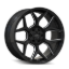 Picture of Mayhem Wheel - 8119-2937M