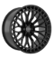 Picture of Mayhem Wheel - 8120-2983GB0