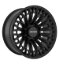Picture of Mayhem Wheel - 8121-2978GB18