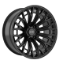 Picture of Mayhem Wheel - 8121-2983GB18