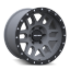 Picture of Mayhem Wheel - 8304-2973MGT12