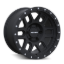 Picture of Mayhem Wheel - 8304-7983MB