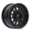 Picture of Mayhem Wheel - 8305-5744MB