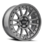 Picture of Mayhem Wheel - 8305-7973MGT