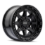 Picture of Mayhem Wheel - 8306-7883MB6