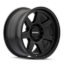 Picture of Mayhem Wheel - 8307-7936MB