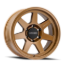 Picture of Mayhem Wheel - 8307-7983MZ