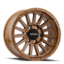 Picture of Mayhem Wheel - 8309-7973MZ