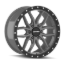 Picture of Mayhem Wheel - 8310-2936MGT